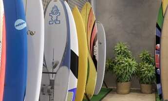 Imagem 7: Apartamento 2 e 3 Quartos Ancorato Jaguaribe, lazer completo - Salvador - BA