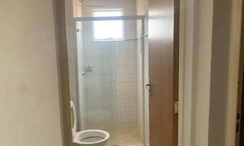 Imagem 7: Excelente apartamento com 2 Quartos e 1 Banheiro à venda no Minas Gerais, com 45,32m² por