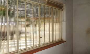 Imagem 3: Casa para venda 125 metros na Boa Vista - Limeira - SP