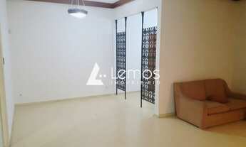 Imagem 5: Casa Padrão a venda em Rio de Janeiro