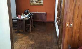 Imagem 4: Casa no Comary em localização privilegiada !!