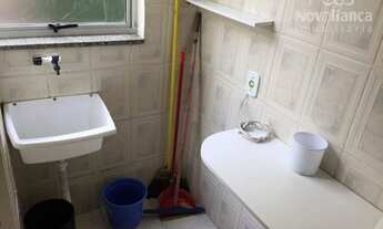 Imagem 15: Apartamento com 2 quartos à venda, 60 m² - Praia da Costa - Vila Velha/ES