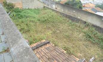 Imagem 2: Terreno para venda com 300 m² na Fazendinha - Teresópolis - R.J: