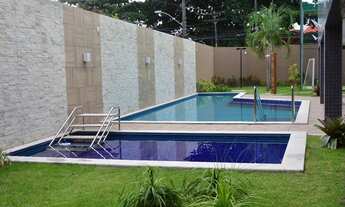 Imagem 5: Edf. Saint Eduardo - Novo!