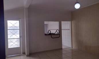 Imagem 3: Código 804 - Excelente Residencia de Dois Dormitórios na Vila Aparecida em Taubaté