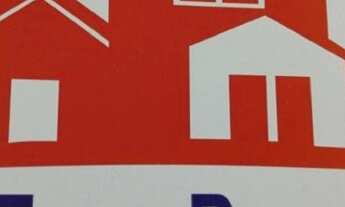 Imagem 7: Loja de esquina posto 2