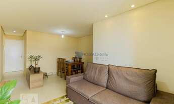 Imagem: Excelente Apartamento Vila Industrial