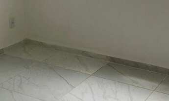 Imagem 6: Apartamento Térreo Com Área Privativa no João Paulo II 79m²