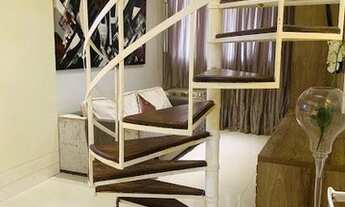 Imagem: Cobertura para Venda em Niterói, ICARAÍ