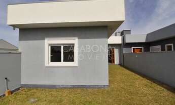 Imagem 5: Arroio do Sal/RS - Casa Padrão - Jardim Raiante