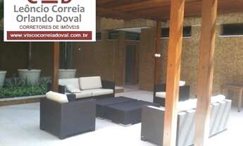 Imagem 6: APARTAMENTO RESIDENCIAL em SALVADOR - BA, ITAIGARA