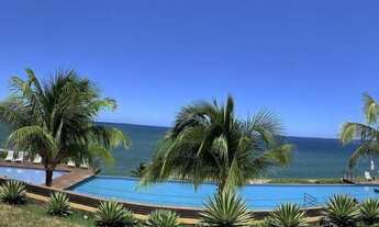 Imagem 5: Loft à venda, 80 m² por R$ 519.000,00 - Rio Vermelho - Salvador/BA