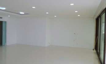 Imagem 7: Cobertura duplex para venda possui 550 metros quadrados com 4 quartos