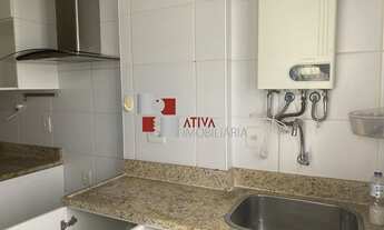 Imagem 7: RIO DE JANEIRO - RESIDENCIAL - RECREIO DOS BANDEIRANTES