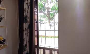 Imagem 7: Ap 2 Quartos, 1 Banho, 1 Vaga, Decorado, Armários, 1o Andar, Olaria, Diamante, BH