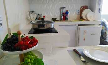 Imagem 6: Aluguel hotel 4 estrelas sem fiador