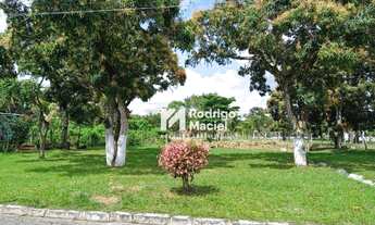 Imagem 4: More com segurança e conforto