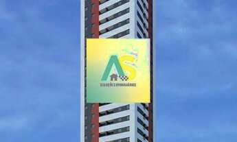 Imagem: Apartamento 3 quartos Pronto Para Morar