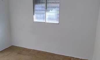 Imagem 6: Apartamento nascente 1º andar 03 quartos com garagem, reformado na quarta etapa rio doce