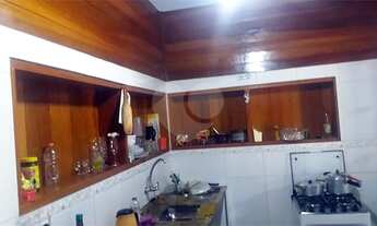 Imagem 4: Chácara com 2 dorms, Jardim dos Pinheiros, Atibaia