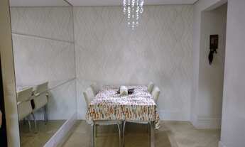 Imagem: APARTAMENTO A VENDA PRÓXIMO A USP 2 DORMITÓRIOS