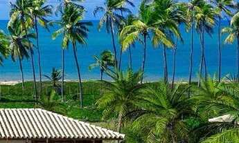 Imagem: Lote/Terreno para venda tem 700 m em Praia