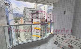 Imagem 4: Apartamento no centro