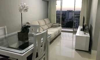 Imagem: Apartamento Oportunidade, Totalmente Reformado