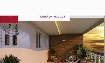 Imagem 2: Revenda - Palais Bordeaux