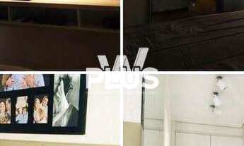 Imagem 4: Apartamento com 3 dorms, Edifício Privilège, Sorocaba - R$ 1.62 mi, Cod: 8519