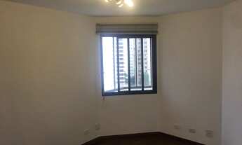 Imagem 4: Apartamento com 3 dorms, Moema, São Paulo - R$ 1.6 mi, Cod: 980