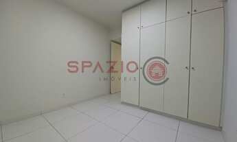 Imagem 7: Apartamento - Bosque - Campinas