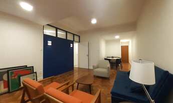 Imagem 2: Apartamento para venda em Copacabana - Rio de Janeiro - RJ