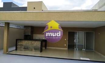 Imagem: IMOBILIÁRIA MUD RIO PRETO VENDE CASA 02