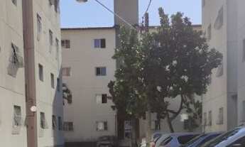 Imagem 2: OPORTUNIDADE ÚNICA - APTO 2 QTOS, 2 ANDAR, SOL DA MANHÃ, PERTINHO DO MAR