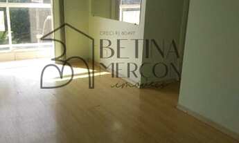 Imagem 2: Excelente Apartamento com 02 Quartos sendo 01 suíte no condomínio Mirante das Águas. São M