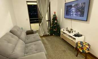 Imagem 3: Apartamento para venda no Portal do Morumbi