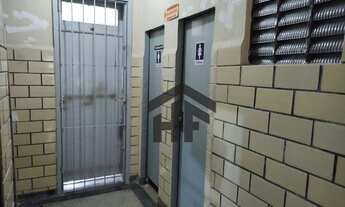 Imagem 7: Salas Comerciais no Centro de Recife