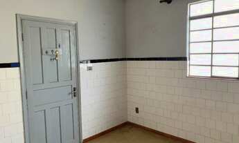 Imagem 7: CASA RESIDENCIAL em MOGI MIRIM - SP, CENTRO