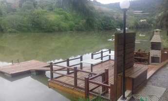 Imagem 7: Sítio- Areal, Areal