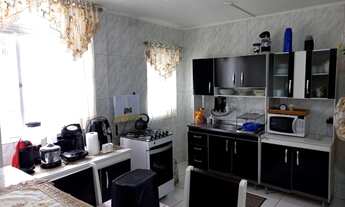 Imagem 5: Apartamento para venda com 74 metros quadrados com 3 quartos em Santa Tereza - Porto Alegr