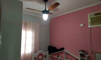 Imagem 7: Casa com 2 quartos , Residencial Oliveira II, Campo Grande - MS