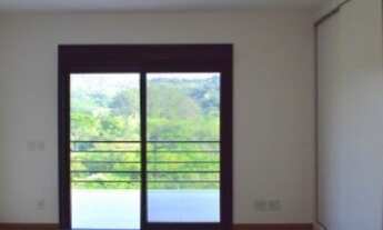 Imagem 4: Casa - Joaquim Egídio - Campinas