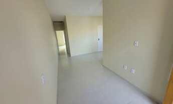 Imagem 4: CASA NOVA 2 DORM C/1 SUITE - VALE VERDE PALHOÇA