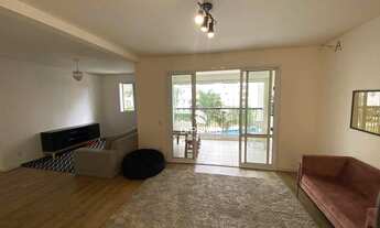 Imagem 4: Apartamento à venda- Jundiaí/SP