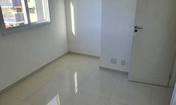 Imagem 4: Apartamento de 2 quartos na Tijuca. 6 meses de Condomínio Gratis!