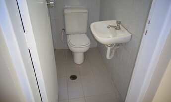 Imagem 6: Casa Residencial ou Comercial para Alugar com 4 quartos ,Mirandópolis -São Paulo