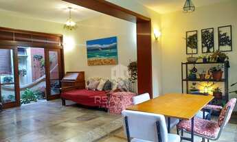 Imagem 4: Pechincha. Casa linear 480m², 4 quartos, suíte, piscinão e churrasqueira