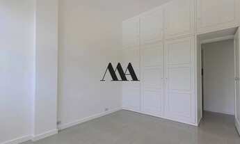 Imagem 6: Rio de Janeiro - Apartamento Padrão - Botafogo