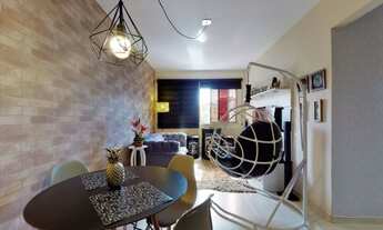 Imagem 3: APARTAMENTO RESIDENCIAL em Rio de Janeiro - RJ, Tanque